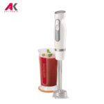 گوشت کوب برقی سنکور مدل SENCOR SHB 4358WH | آنتیک کالا