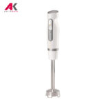گوشت کوب برقی سنکور مدل SENCOR SHB 4358WH | آنتیک کالا