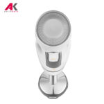 گوشت کوب برقی سنکور مدل SENCOR SHB 4358WH | آنتیک کالا