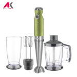 گوشت کوب برقی سنکور مدل SENCOR SHB 5600GG | آنتیک کالا