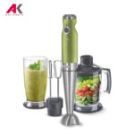 گوشت کوب برقی سنکور مدل SENCOR SHB 5600GG | آنتیک کالا