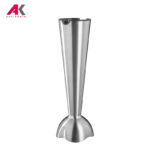 گوشت کوب برقی سنکور مدل SENCOR SHB 5600GG | آنتیک کالا