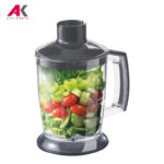 گوشت کوب برقی سنکور مدل SENCOR SHB 5600GG | آنتیک کالا