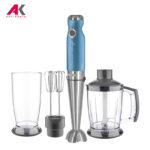 گوشت کوب برقی سنکور مدل SENCOR SHB 5602BL | آنتیک کالا