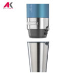 گوشت کوب برقی سنکور مدل SENCOR SHB 5602BL | آنتیک کالا