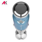 گوشت کوب برقی سنکور مدل SENCOR SHB 5602BL | آنتیک کالا