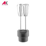 گوشت کوب برقی سنکور مدل SENCOR SHB 5604RD | آنتیک کالا