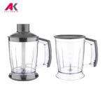 گوشت کوب برقی سنکور مدل SENCOR SHB 5605RS | آنتیک کالا