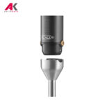گوشت کوب برقی سنکور مدل SENCOR SHB 6552BK | آنتیک کالا