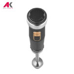 گوشت کوب برقی سنکور مدل SENCOR SHB 6552BK | آنتیک کالا