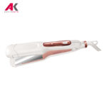 اتو و حالت دهنده مو سنکور مدل SENCOR SHI 6300GD | آنتیک کالا