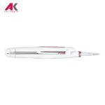 اتو و حالت دهنده مو سنکور مدل SENCOR SHI 6300GD | آنتیک کالا