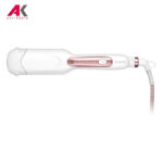 اتو و حالت دهنده مو سنکور مدل SENCOR SHI 6300GD | آنتیک کالا