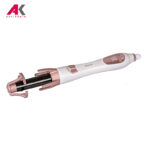 فر کننده مو سنکور مدل SENCOR SHS 0900GD