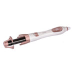 فر کننده مو سنکور مدل SENCOR SHS 0900GD | آنتیک کالا