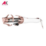 فر کننده مو سنکور مدل SENCOR SHS 0900GD