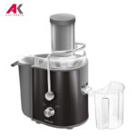 آبمیوه گیری سنکور مدل SENCOR SJE 1057bk | آنتیک کالا