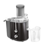آبمیوه گیری سنکور مدل SENCOR SJE 1057bk | آنتیک کالا
