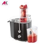آبمیوه گیری سنکور مدل SENCOR SJE 1057bk | آنتیک کالا