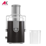 آبمیوه گیری سنکور مدل SENCOR SJE 1057bk | آنتیک کالا