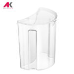 آبمیوه گیری سنکور مدل SENCOR SJE 1057bk | آنتیک کالا