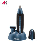 موزن بینی، گوش و ابرو سنکور مدل SENCOR SNC 101BL