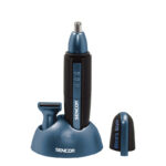 موزن بینی، گوش و ابرو سنکور مدل SENCOR SNC 101BL
