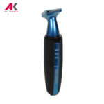 موزن بینی، گوش و ابرو سنکور مدل SENCOR SNC 101BL