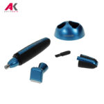موزن بینی، گوش و ابرو سنکور مدل SENCOR SNC 101BL