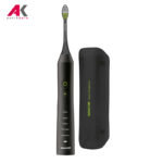 مسواک برقی سنکور مدل SENCOR SOC 3311BK | آنتیک کالا