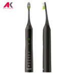 مسواک برقی سنکور مدل SENCOR SOC 3311BK | آنتیک کالا