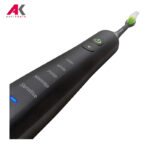 مسواک برقی سنکور مدل SENCOR SOC 3311BK | آنتیک کالا