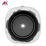 مولتی کوکر سنکور مدل SENCOR SPR 3600WH | آنتیک کالا