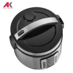 مولتی کوکر سنکور مدل SENCOR SRM 3150SS | آنتیک کالا