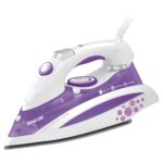 قیمت و خرید اتو بخار سنکور مدل SENCOR SSI 8441VT | دکه