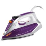 قیمت و خرید اتو بخار سنکور مدل SENCOR SSI 8710VT | دکه