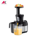عصاره گیر سنکور مدل SENCOR SSJ 5050SS | آنتیک کالا