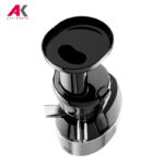 عصاره گیر سنکور مدل SENCOR SSJ 5050SS | آنتیک کالا