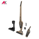 جاروشارژی سنکور مدل SENCOR SVC 8618GD