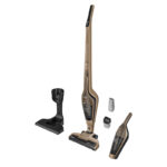 جاروشارژی سنکور مدل SENCOR SVC 8618GD | آنتیک کالا