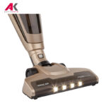 جاروشارژی سنکور مدل SENCOR SVC 8618GD