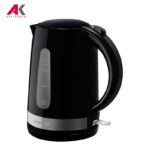 کتری برقی سنکور مدل SENCOR SWK 1749BK | آنتیک کالا