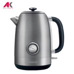 کتری برقی سنکور مدل SENCOR SWK 1799SS | آنتیک کالا