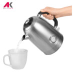 کتری برقی سنکور مدل SENCOR SWK 1799SS | آنتیک کالا
