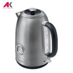 کتری برقی سنکور مدل SENCOR SWK 1799SS | آنتیک کالا