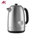کتری برقی سنکور مدل SENCOR SWK 1799SS | آنتیک کالا
