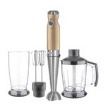 گوشت کوب برقی سنکور مدل SHB 5607CH | آنتیک کالا