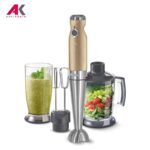گوشت کوب برقی سنکور مدل SHB 5607CH | آنتیک کالا