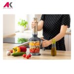 گوشت کوب برقی سنکور مدل SHB 5607CH | آنتیک کالا