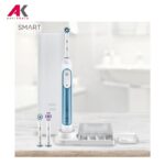 مسواک برقی اورال-بی مدل SMART 6 6000N